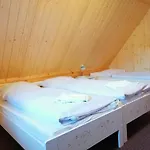 Za Lesikom Ždiar
